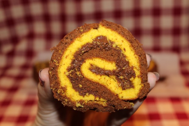 mylifeascoeliac girella.JPG