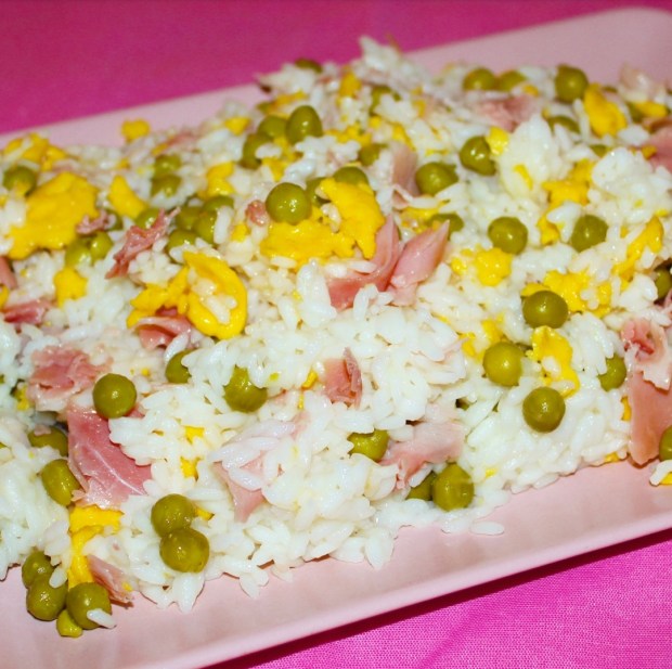 mylifeascoeliac riso alla cantonese