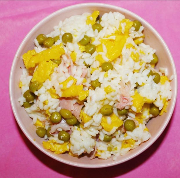 mylifeascoeliac riso alla cantonese2.jpg