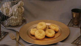 GifFileGIF_1564861723602