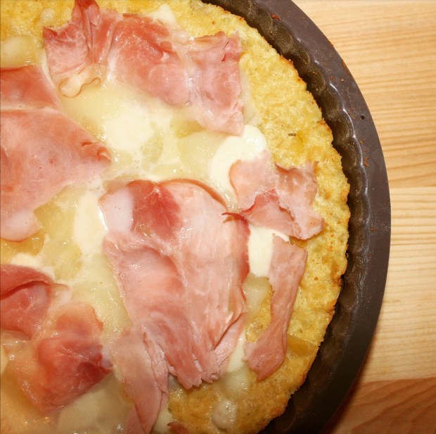 mylifeascoeliac - crostata di patate 1.jpg