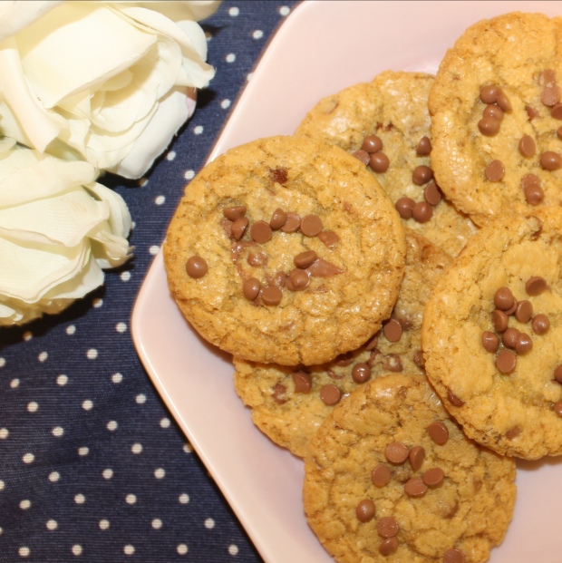 mylifeascoeliac - cookies senza glutine 2.jpg