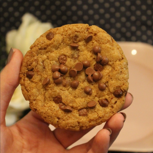 mylifeascoeliac - cookies senza glutine.jpg